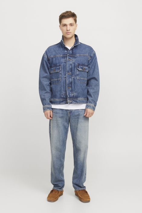 Jack & Jones jjieddie jjioriginal am 761 noos